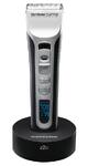 OLYMP HairMaster CLIPPER z2c