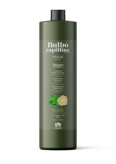 Bulbo Capillina Vitalize Anti-Loss Shampoo-1000ml