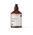 BIOACTIVE HAIR CARE REPAIR MINERALIZING SPRAY