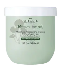 K-BEAUTY Intense  Repair  Mask 