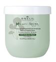 K-BEAUTY Intense  Repair  Mask 