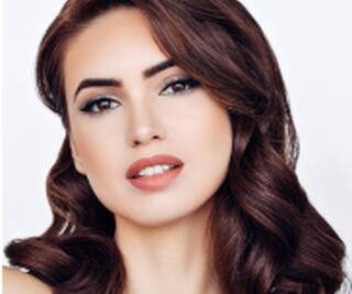 Volume Treatment - новата линия за обемна и пухкава коса