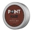 Point Barber Hyper Wax - Strong hold water wax