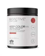 Bioactive Hair Care Keep Color Mask - 1000 ml