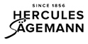 Hercules-Sagemann
