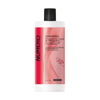 Brelil, Numero Colour Protection Shampoo - 1000 ml