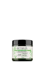 Acidifying Mask рН 3,8 - 250 ml