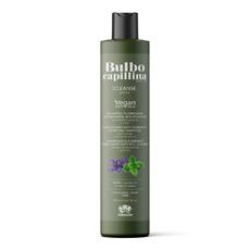 Bulbo Capillina CLEANSE ANTI-DANDRUFF Shampoo