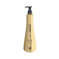 PREP FOR PLEX SHAMPOO - 1000ml