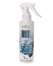 Style Your Self hair MULTI-TASKER
