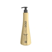 HELIPLEX ONE STEP BOND COMPLEX HAIR SERUM - 500 ml