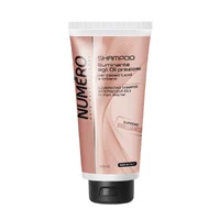 Numero Illuminating Shampoo - 300ml
