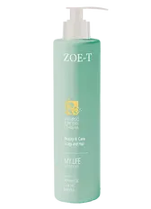 MyLife Shampoo Purifying Ice-Effect
