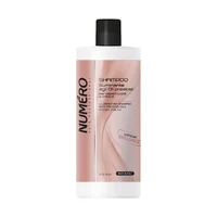 Numero Illuminating Shampoo - 1000 ml