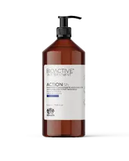 Bioactive Hair Treatment Action Anti-Loss Shampoo - 1000 ml