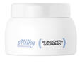 Milky Sensation BB Mask Gourmand - 250 ml