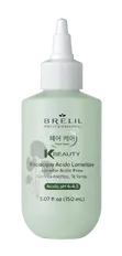 K-BEAUTY Lamellar  Acidic  Rinse 