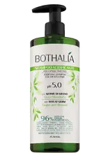 Acidifying Shampoo рН 5.0 - 750 ml