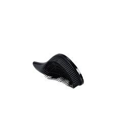 HELI’s GOLD – TANGLE-FREE BRUSH