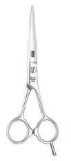 KCB-55 S
