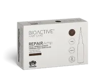 BIOACTIVE HAIR CARE REPAIR Mineralizing Ampoules