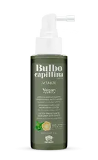 Bulbo Capillina VITALIZE ANTI-LOSS LOTION