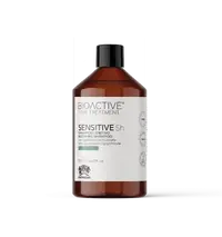 Bioactive Hair Treatment Sensitive Shampoo - 250 ml