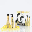 HELIPLEX INTRO KIT