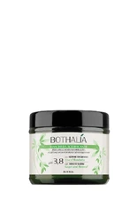 Acidifying Mask рН 3,8 - 500 ml