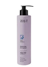Healthy Hidra Shampoo