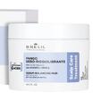 AMINO TREATMENT SCALP CARE SEBUM-BALANCING Mud – Себорегулираща кал