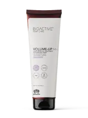 Bioactive Hair Care Volume-Up Mask - 250 ml