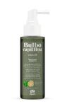Bulbo Capillina VITALIZE ANTI-LOSS LOTION