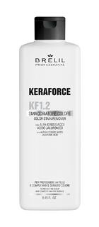 KF1.2 Color Stain Remover