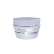 Restructure Masque-100ml
