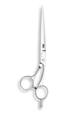 KSI-65 OS