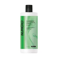 Brelil, Numero Volumizing Shampoo - 1000 ml