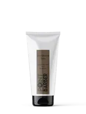 Point Barber Skin & Beard Balm 