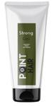 Point Barber Strong Gel