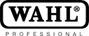 Wahl