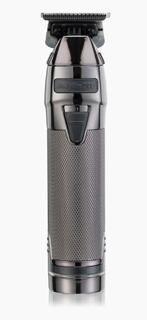 BabyLiss Pro 4 Artists
