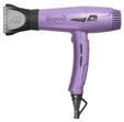 Parlux Elysium Phon professionale + magic compact 