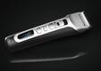 OLYMP HairMaster CLIPPER z2c