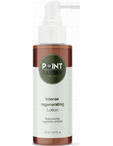 Point Barber Intense Regenerating Lotion 