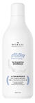 Milky Sensation BB Shampoo Gourmand - 1000 ml