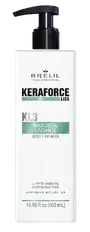 Keraforce Liss smooting mask 
