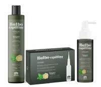 Bulbo Capilina vitalize anti-loss