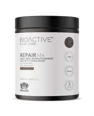 Bioactive Hair Care Repair Mask - 1000 ml