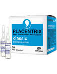 Placentrix classic Intensive Action Ampoules 1
