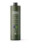 Bulbo Capillina Cleanse Anti-Dandruff Shampoo - 1000 ml